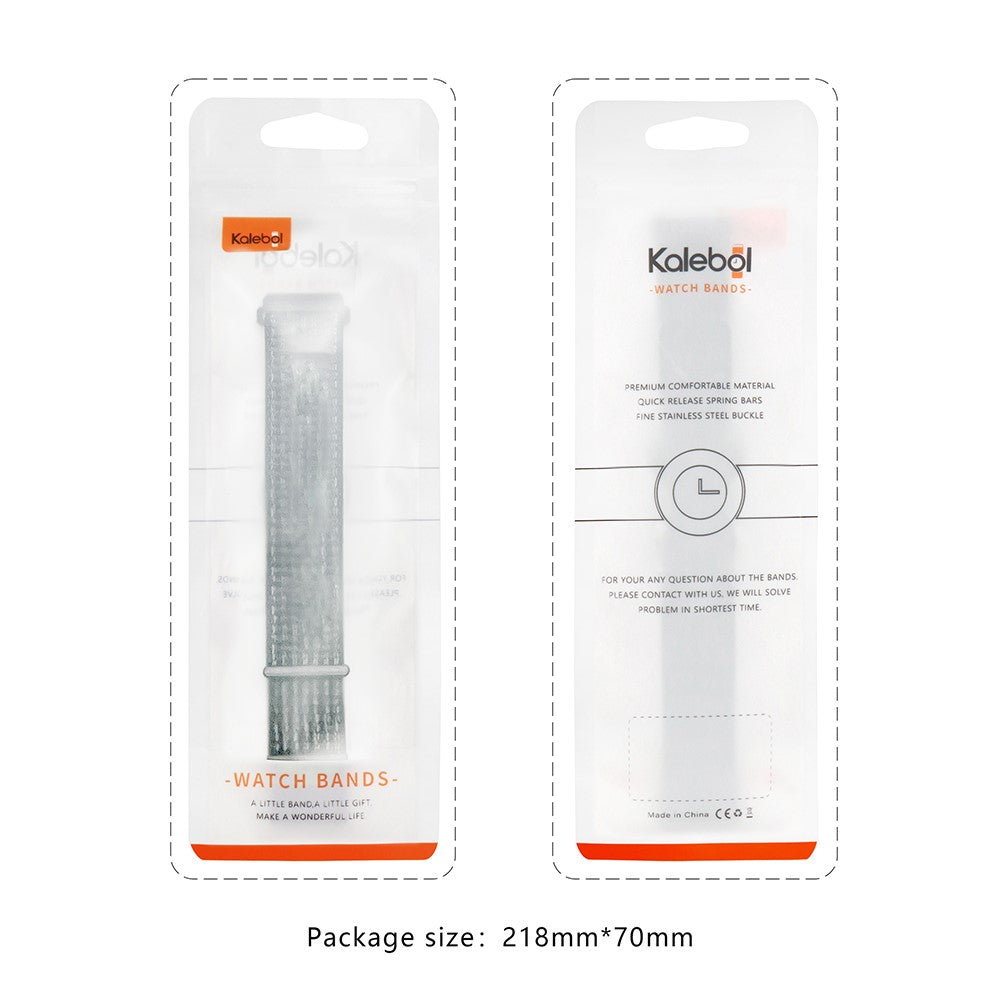 #serie_2