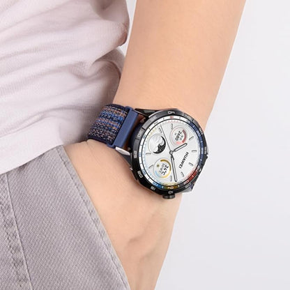 #serie_3