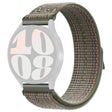 Super Hyggelig Smartwatch Nylon Universal Reim