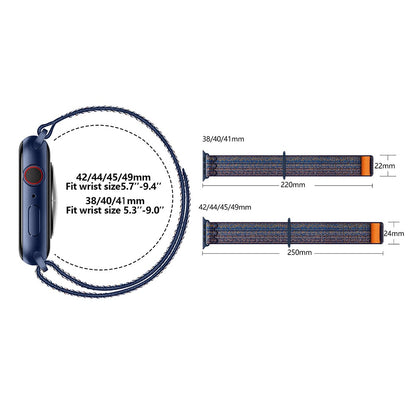 #serie_4