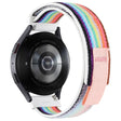 Behagelig Smartwatch Felt Universal Reim