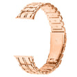 Mega Hyggelig Xiaomi Redmi Watch 4 Strass Reim