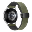 Super Søt Smartwatch Ekte Lær Universal Reim