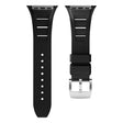 Kjølig Apple Smartwatch Silikon Universal Reim