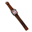 Super Bra Apple Smartwatch Universal Reim