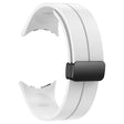 Google Pixel Watch / Google Pixel Watch 2 Silikon Universal Reim