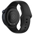 Utrolig Søt Vivo Watch 3 Silikon Reim
