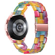 Garmin Forerunner 245 / Garmin Forerunner 245 Music Plast Universal Reim