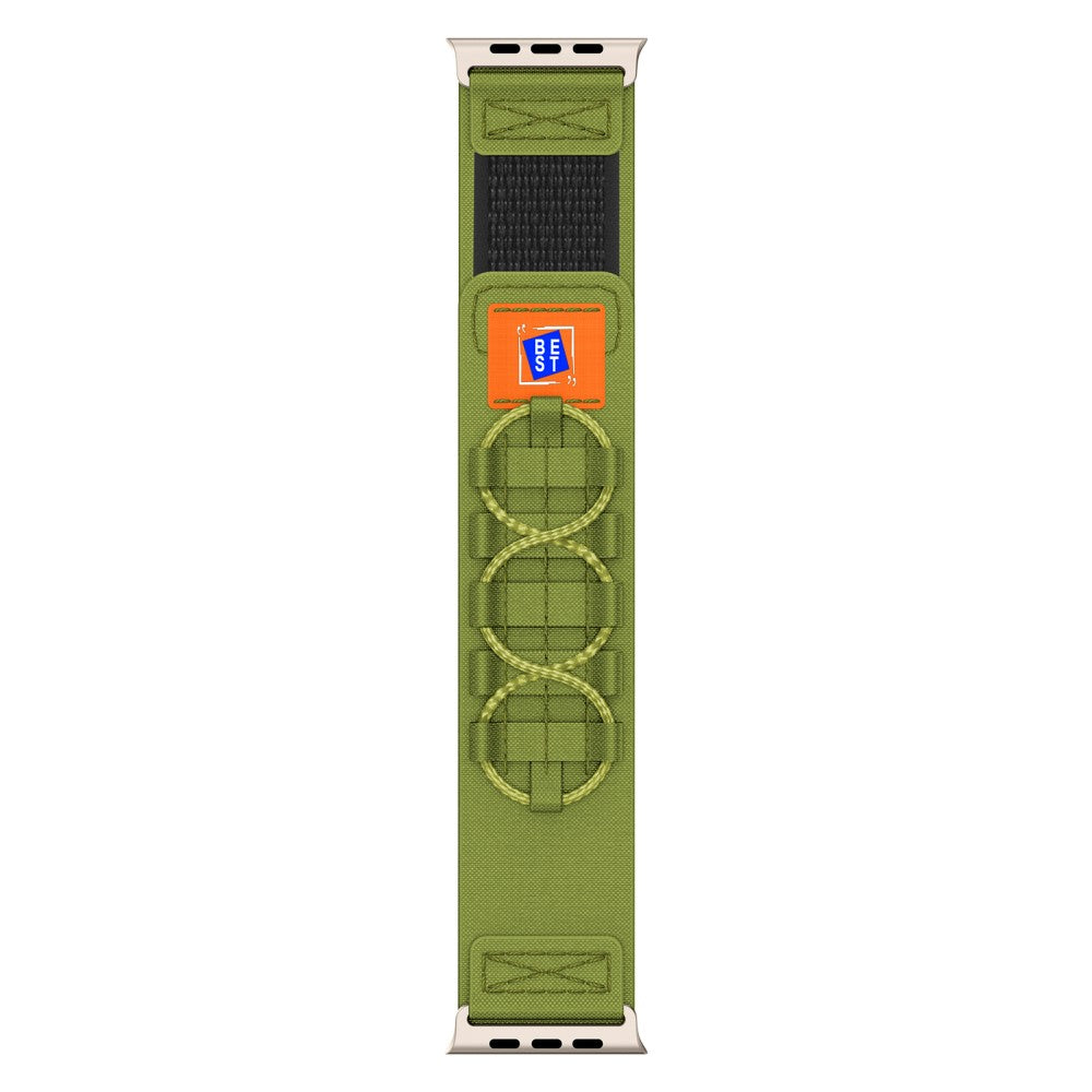 #serie_3