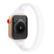 Desidert Bra Apple Smartwatch Silikon Universal Reim