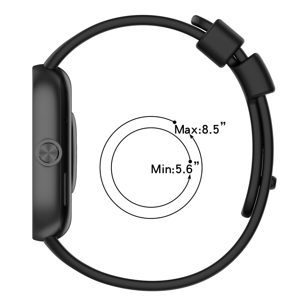 #serie_5
