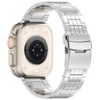 Super Kul Apple Smartwatch Metall Universal Reim