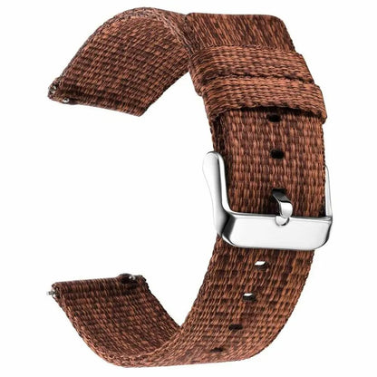 #serie_6