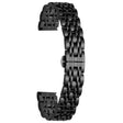 Veldig Hyggelig Garmin Lily 2 Metall Reim