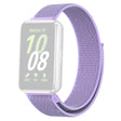 Sterk Samsung Galaxy Fit 3 Nylon Reim