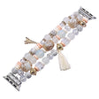 Desidert Hyggelig Apple Smartwatch Plast Universal Reim