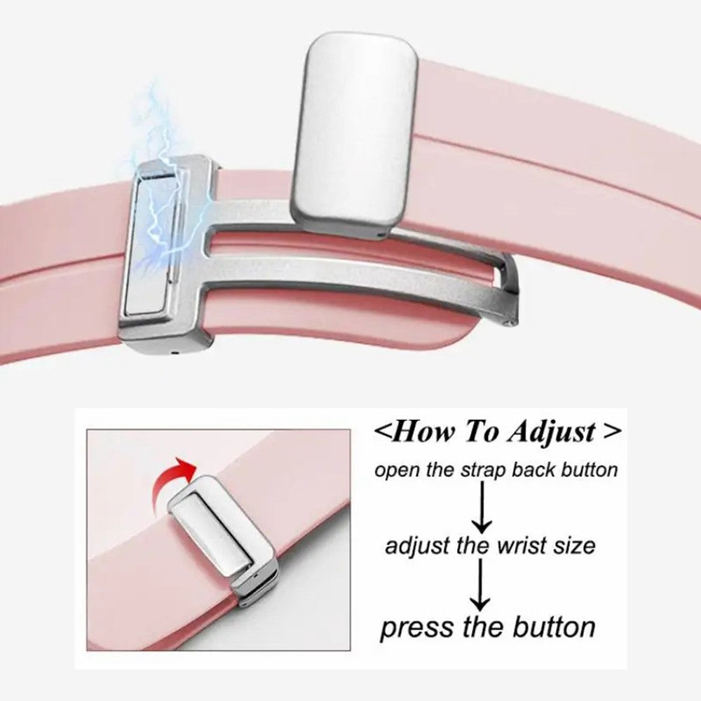 #serie_1