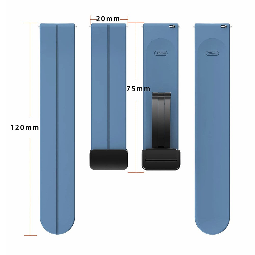 #serie_8