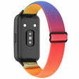 Fin Samsung Galaxy Fit 3 Nylon Reim