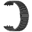 Veldig Kult Samsung Galaxy Fit 3 Metall Reim