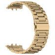 Fantastisk Samsung Galaxy Fit 3 Metall Reim