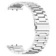 Utrolig Fantastisk Samsung Galaxy Fit 3 Metall Reim