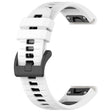 Mega Hyggelig Garmin Smartwatch Silikon Universal Reim