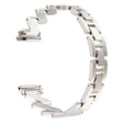 Mega Kul Smartwatch Metall Universal Reim