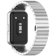 Avgjort Ryddig Samsung Galaxy Fit 3 Metall Reim