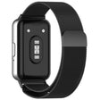 Bemerkelsesverdig Ryddig Samsung Galaxy Fit 3 Metall Reim