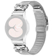 Behagelig Samsung Smartwatch Metall Universal Reim