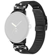 Google Pixel Watch / Google Pixel Watch 2 Metall Universal Reim