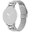 Google Pixel Watch / Google Pixel Watch 2 Metall Universal Reim