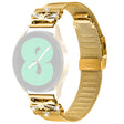 Avgjort Hyggelig Huawei Smartwatch Metall Universal Reim