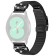 Ypperlig Garmin Smartwatch Metall Universal Reim