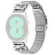 Garmin Vivomove Trend / Garmin Venu Sq 2 Metall Universal Reim