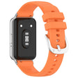 Tøff Samsung Galaxy Fit 3 Silikon Reim