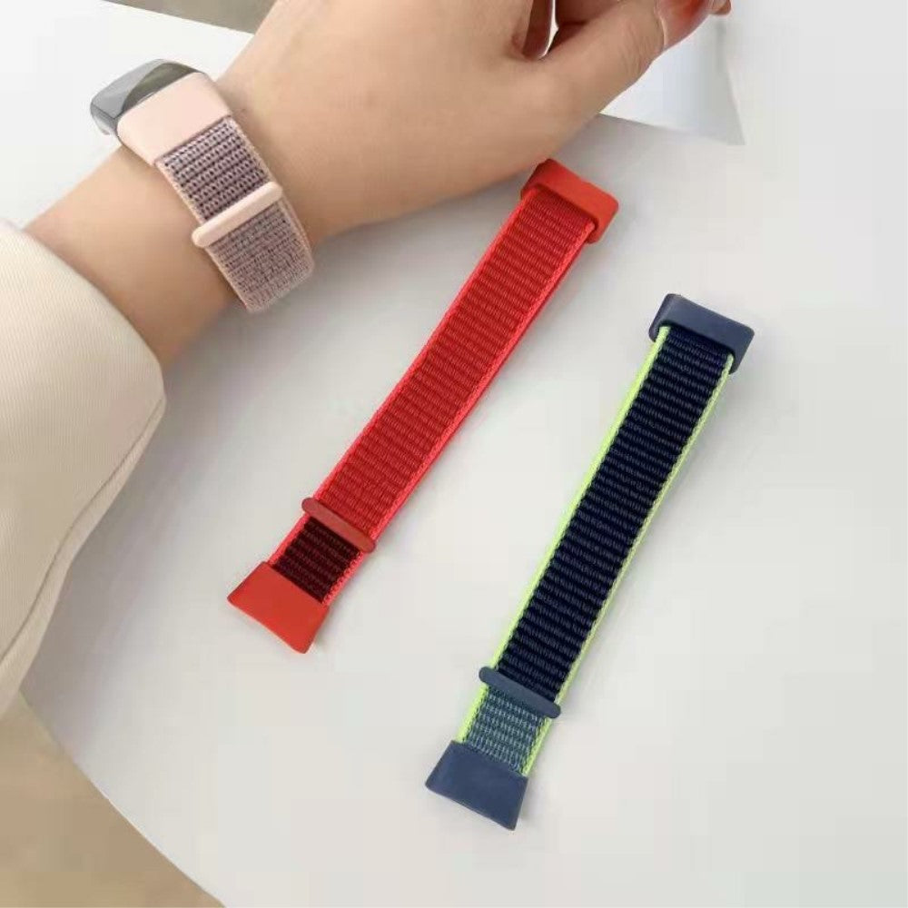 #serie_15