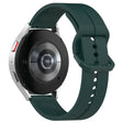 Utrolig Bra Smartwatch Silikon Universal Reim