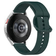 Avgjort Kult Smartwatch Silikon Universal Reim