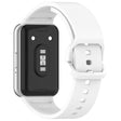 Stilig Samsung Galaxy Fit 3 Silikon Reim