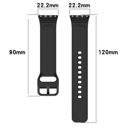 #serie_4