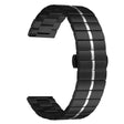 Sterk Fitbit Smartwatch Metall Universal Reim