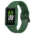 Veldig Behagelig Samsung Galaxy Fit 3 Silikon Reim
