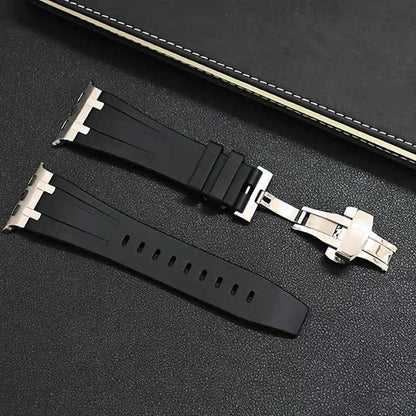 #serie_3