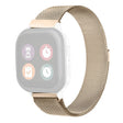 Veldig Kult Verizon GizmoWatch 3 Metall Reim
