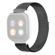 Utrolig Fin Verizon GizmoWatch 3 Metall Reim