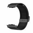 Veldig Vakker Huawei Watch D Metall Reim