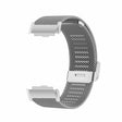 Veldig Vakker Huawei Watch D Metall Reim