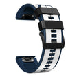 Avgjort Behagelig Garmin Smartwatch Silikon Universal Reim